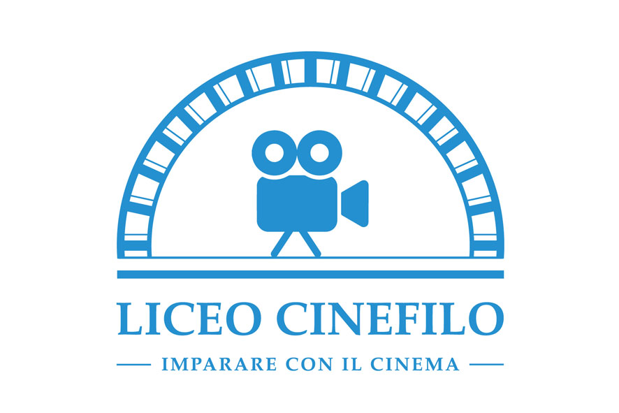 Liceo Cinefilo