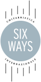 Six Ways Festival